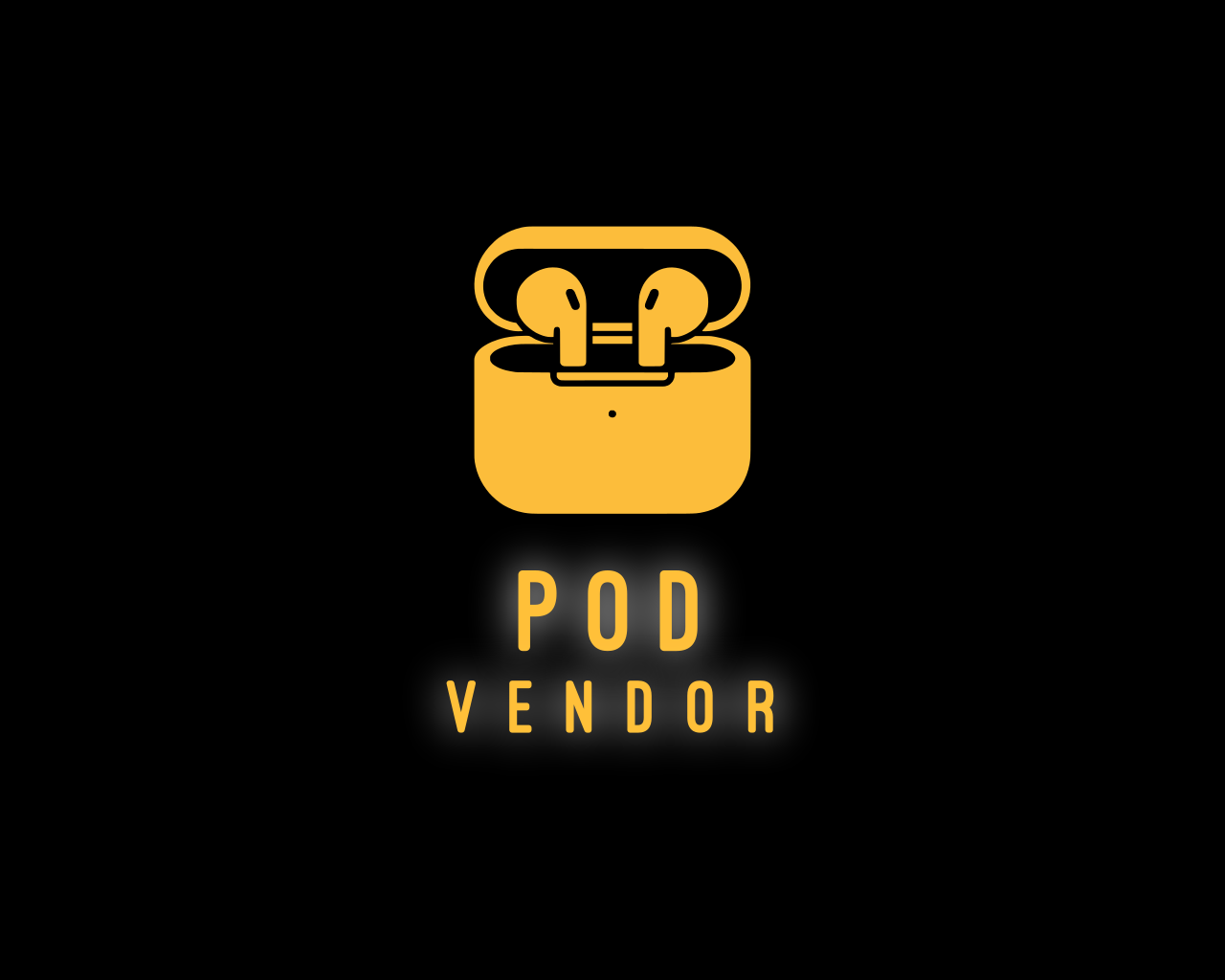 Pod Vendor